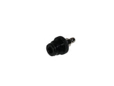Paintball Gun HPA CO2 Gas Air Remote ASA Plug + Male Quick Disconnect Nipple